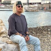 ���������� ������, ������� Finealo, 32