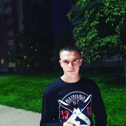 ���������� ������������, ���� ����� Dima, 25 ���, ������������ ��� ������, ����� � ���������