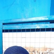 ���������� ������-��-����, ���� ������� �������, 45 ���, ������������ ��� ������, ����� � ���������, c�������� ���������