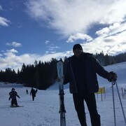 ���������� �����������, ���� ������� �����, 47 ���, ������������ ��� ����� � ���������, c�������� ���������