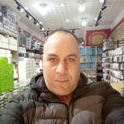  Beaulieu,   , 40 ,   ,   