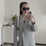  ,   , 29 ,  