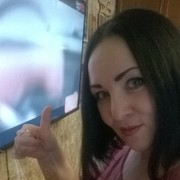 ���������� ������, ���� ������� ��������, 41 ���, ������������ ��� ����� � ���������, c�������� ���������