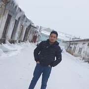  ,   , 25 ,   , c 