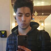  ,   , 20 ,   ,   