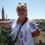 ���������� ��������, ������� �����, 57