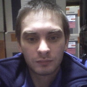 ���������� ��������������, ���� ������� ������, 35 ���, ������������ ��� ������, ����� � ���������, c�������� ���������