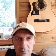 ���������� ������, ���� ������� �������, 45 ���, ������������ ��� ������, ����� � ���������, c�������� ���������