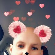 ���������� ����������, ���� ������� �����, 49 ���, ������������ ��� ������, ����� � ���������