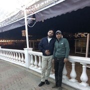  ,   , 38 ,   ,   