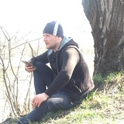  ,   , 37 ,     , c 