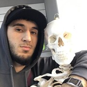 ���������� ���������, ���� ������� �����, 30 ���, ������������ 