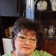  ,   , 64 ,   c 