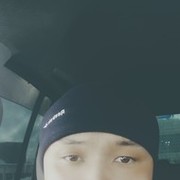 ���������� ���������, ���� ������� ������, 35 ���, ������������ ��� ������, ����� � ���������, c�������� ���������