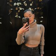  ,  , 30