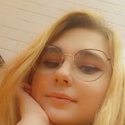 ���������� ������, ���� ������� �������, 21 ���, ������������ ��� ���������