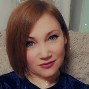 ,   , 45 ,   ,   , 