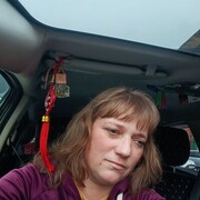  ,   , 37 ,   