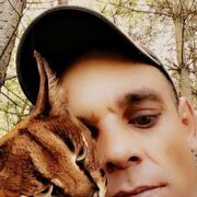  ,   , 42 ,   ,   , c , 
