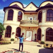 ���������� ���������� �����, ���� ������� �����, 29 ���, ������������ ��� ������, ����� � ���������, c�������� ���������