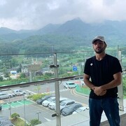 ���������� ������, ���� ������� �������, 26 ���, ������������ ��� ������, ����� � ���������