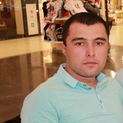  ,   Zarifzoda, 36 ,  