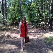 ���������� ���������, ���� ������� Milena, 53 ����, ������������ ��� ������