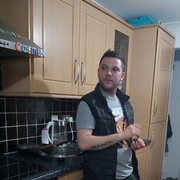  Seefeld,  Valentin, 38