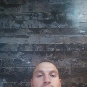 ���������� �����������, ���� ������� �������, 37 ���, ������������ ��� ������, ����� � ���������, c�������� ���������