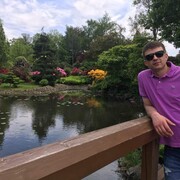  Bielany Wroclawskie,   , 37 ,   ,   