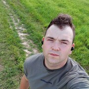  ,   Dmitry, 28 ,   ,   