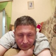  ,   , 50 ,   ,   , c , 