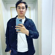 ���������� �������, ���� ����� Abdullatif, 23 ����, ������������ ��� ������, ����� � ���������, c�������� ���������, ���������