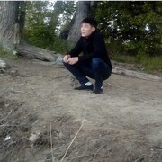  -,   Rasul, 33 ,   ,   , c 