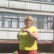 ���������� ����������, ���� ������� �������, 51 ���, ������������ 