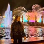 ���������� ������, ���� ������� �����, 25 ���, ������������ ��� ������, ����� � ���������, c�������� ���������, ���������