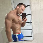  ,   , 25 ,   ,   , c 