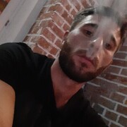 ���������� �������, ���� ������� Rafo, 35 ���, ������������ ��� ������, ����� � ���������