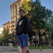 ���������� ����, ���� ������� Oleksandr, 26 ���, ������������ ��� ������, ����� � ���������, c�������� ���������