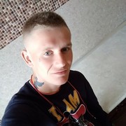  ,   Sashka, 31 ,   ,   , c 