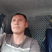  ,   , 45 ,   ,   , c , 