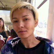  ,    Fly, 34 ,     , c 
