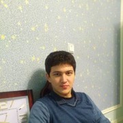 ���������� �������, ���� ������� ���������, 33 ����, ������������ ��� ������, ����� � ���������, c�������� ���������