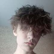 ���������� ����, ���� ����� �����, 21 ���, ������������ ��� ������, ����� � ���������