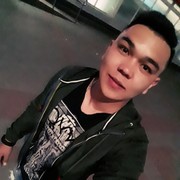  ,   Jemshit, 29 ,   