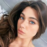 ���������� ���������, �������