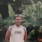  ,  evgeniy, 57