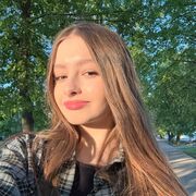 ���������� ������, ���� ������� ��������, 21 ���, ������������ ��� ������, ����� � ���������, c�������� ���������