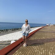 ���������� ������, ���� ������� ������, 55 ���, ������������ ��� ������, ����� � ���������, c�������� ���������