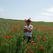 ���������� �����-���������, ���� ������� ������, 39 ���, ������������ ��� ������, ����� � ���������